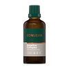 Bonusan Angelica Complex Tinctuur 50ML