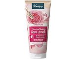 Kneipp Embrace Life Smoothing Body Lotion Bio Rozenbloesem 200ML