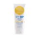 Bondi Sands Every Day Lotion SPF50+ 150ML