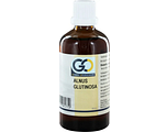 GO Gemmo Oplossingen Alnus Glutinosa Bio Tinctuur 100ML