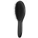 Tangle Teezer Ultimate Styler Black 1ST