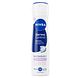 Nivea Derma Control Restore Deospray 150ML