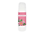 Balance Pharma Flowerplex 056 Het Kind In Jezelf 6GR Balance Pharma Flowerplex 056 Het Kind In Jezelf 6GR