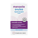 Menoelle Ovules 20GR