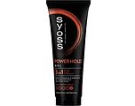 Syoss 3in1 Power Hold Non Sticky Hold 5 250ML