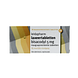 Leidapharm Laxeertabletten Bisacodyl 5mg 30ST Leidapharm Laxeertabletten Bisacodyl 5mg 30ST