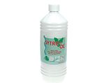 Sytro Ol Allesreiniger Eucalyptus 1000ML Sytro Ol Allesreiniger Eucalyptus 1000ML