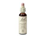 Bach Flower Remedies Hardbloem 28 20ML