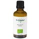 Cruydhof Allium Sativum/Knoflook Druppels 50ML