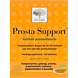 New Nordic Prosta Support Tabletten 60TB New Nordic Prosta Support Tabletten 60TB