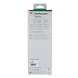 Lohmann & Rauscher Cellacare Genu Classic Kniebandage Maat 5 1ST achterkant verpakking Lohmann & Rauscher Cellacare Genu Classic Kniebandage Maat 5 1ST achterkant verpakking