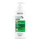 Vichy Dercos Anti Dandruff 2in1 Dermatological Conditioning Shampoo 400ML