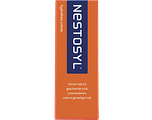 Nestosyl Zalf 15GR