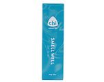Chi Natural Life Olie Smell Well Mix 10ML