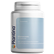Plantina Specials Menocare Capsules 90CP