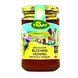 De Traay Biologische Bloemen Honing 350GR De Traay Biologische Bloemen Honing 350GR