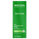Weleda Skin Food Voedende Reinigingsgel 75ML Weleda Skin Food Voedende Reinigingsgel 75ML