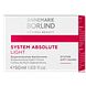 Borlind Annemarie Borlind System Absolute Light  Regenerating Night Cream 50ML