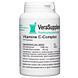 VeraSupplements Vitamine C Complex Tabletten 100TB