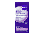 Nivea Essentials 24u Nachtcrème Gevoelige Huid 50ML Nivea Essentials 24u Nachtcrème Gevoelige Huid 50ML