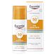 Eucerin Sun Oil Control Gel-Crème SPF50+ 50ML