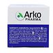 Arkocaps Valeriaan Capsules 150CP Ingrediënten