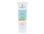 Drs Leenarts Sun Care SPF30 Normale Gevoelige Huid Parfumvrij 100ML