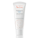 Eau Thermale Avène Hydrance Rijke Hydraterende Crème 40ML