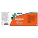 NOW Calcium en Magnesium met D3 en K2 Capsules 180CP NOW Calcium en Magnesium met D3 en K2 Capsules 180CP