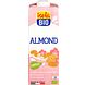 Isola Bio Amandeldrank 1LT