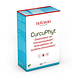 Nutrisan CurcuPhyt Capsules 60VCP