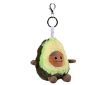 Warmies Tasbedeltje Avocado 1ST