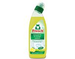 Frosch WC Reiniger Lemon 750ML