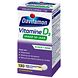 Davitamon Vitamine D 50 Plus Smelttablet 130TB