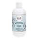 B&B Italiaans Wasparfum Limited Edition Fris 250ML