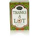 Natural Temptation Thee Thanks A Lot 18ST Natural Temptation Thee Thanks A Lot 18ST