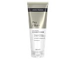 John Frieda Pro Filler+ Thickening Conditioner 250ML
