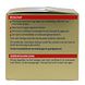 Nivea Vital Soja Verstevigende Dagcrème SPF30 50ML Nivea Vital Soja Verstevigende Dagcrème SPF30 50ML