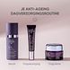 Louis Widmer Proderm Oogomtrekgel Licht Geparfumeerd 15ML dagverzorgingsroutine Louis Widmer Proderm Oogomtrekgel Licht Geparfumeerd 15ML dagverzorgingsroutine