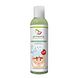 Armonia Anti Luis Shampoo Voor Kinderen 300ML