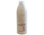 Toujours Trend Oxy 10 Crème Peroxide 3%vol 150ML