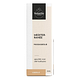 Volatile Mediterranée Massageolie 100ML