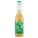 BioToday Sparkling Soda Appel-Vlierbloesem 275ML BioToday Sparkling Soda Appel-Vlierbloesem 275ML