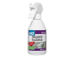 HG Wasruimte Zweetvlekkenverwijderaar 250ML