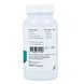 RP Vitamino Analytic Gaster-HCL Capsules 120CP Zijkant pot RP Vitamino Analytic Gaster-HCL Capsules 120CP Zijkant pot