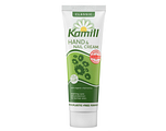 Kamill Classic Hand & Nail Cream 30ML