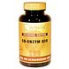 Artelle Co-enzym Q10 100mg Softgels 100SG