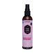 Hask Curl Care 5in1 Leave-in Spray 175ML