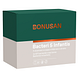 Bonusan Bacteri 5 Infantis Sachets 28ST