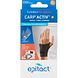 Epitact Carp Activ Links Maat S 1ST